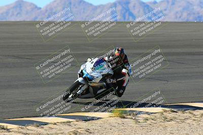 media/Jan-09-2022-SoCal Trackdays (Sun) [[2b1fec8404]]/Bowl (1015am)/